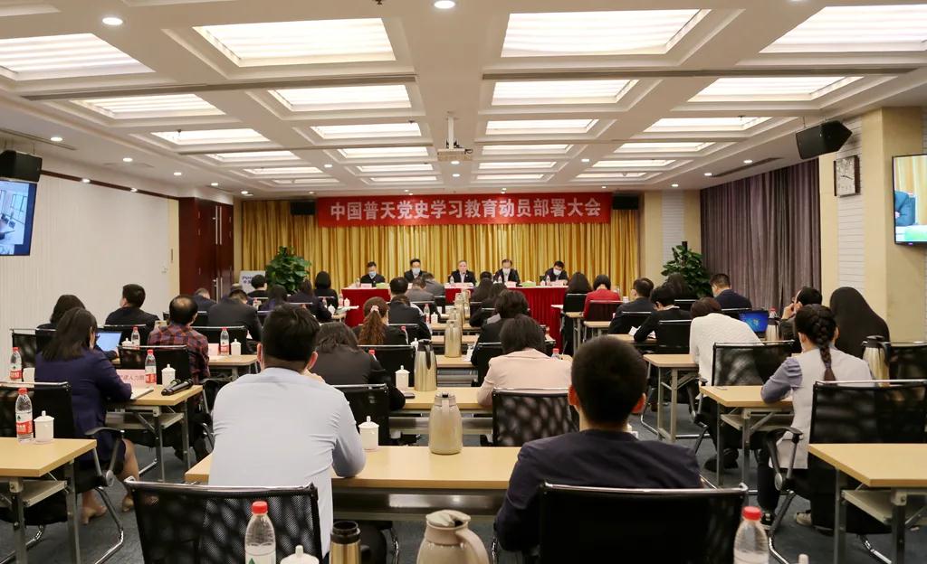 工程机械租赁投标书